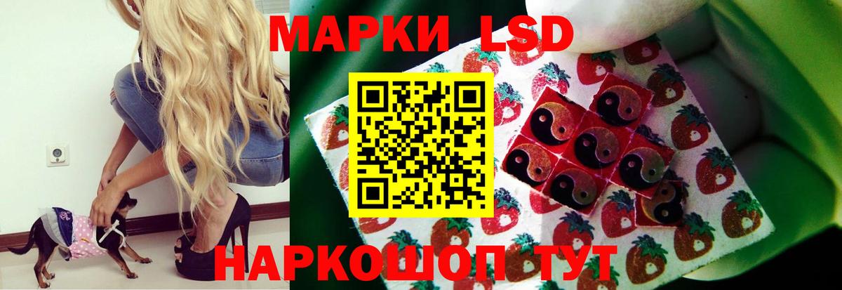 ЛСД экстази ecstasy  Вход с VPN  Иркутск  ЛСД экстази кислота 